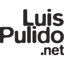 Luis Pulido