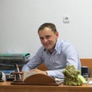 Dmitry Ermolenko