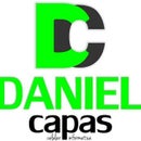 Daniel Capasrn