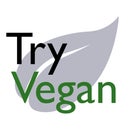 Try Vegan
