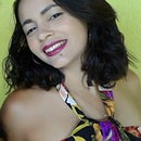 Josilene Silva#beta