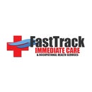 FastTrack Immediate Care