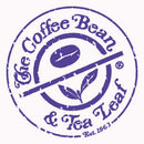 The Coffee Bean &amp; Tea Leaf