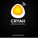 Cryah Agência Digital