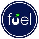 Fuel Whatsyourfuel