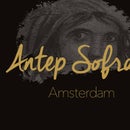Antep Sofrasi Amsterdam