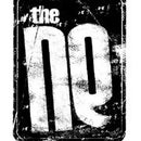 The NE Inc.