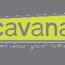 Cavana Chicken