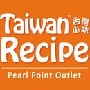 Taiwan Recipe Pearl Point