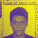 Lucas Lopes