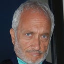 Marco Stancati