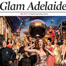 Glam Adelaide