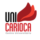 UniCarioca Centro Universitário