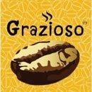 Grazioso Roasters