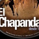 El Chapandaz Moncloa