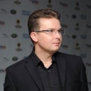 Олег Лобода