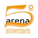Club Arena Alicante