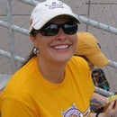 Dana Seymour