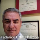 Federico Fernando Ortiz Chardon Tu Ortodoncista