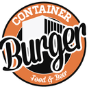 Container Burger