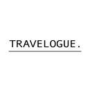 Travelogue Lenty