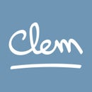 Clem ATC