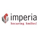 Imperia Structures Ltd