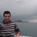 Mehmet Yucak