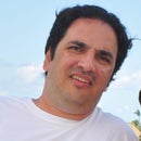 Paulo Henrique Rios