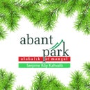 Abant Park
