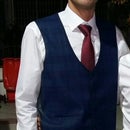 Mehmet Erkl