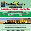 Edmilson Corretor