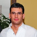 Mihai Pascu
