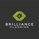 Brilliance Flooring