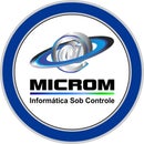 Microm Informática Sob Controle!