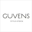 Guvens Style+Stock