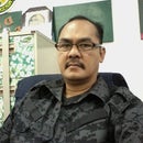 Zulkhairi Ahmad