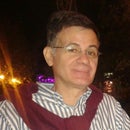 Carlos Jorge Páez