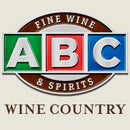 ABC Fine Wine &amp; Spirits