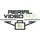 Aerial Video Pros