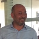 Mehmet Derviş Karasulu