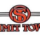 Summit Towing