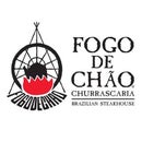 Fogo de Chão México