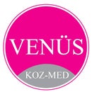 Venüs Koz-med