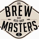 Brew Masters