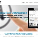 Infobay Web Marketing