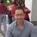 José Manuel Ramos Larrañaga