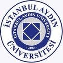 İstanbul Aydın Üniversitesi