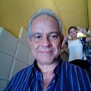 Raimundo Costa