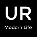 UR Modern Life